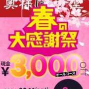 ヒメ日記 2024/03/13 06:11 投稿 みほ 石巻 奥様食堂