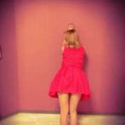 ヒメ日記 2024/12/19 07:11 投稿 みほ 石巻 奥様食堂