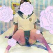 ヒメ日記 2024/12/19 07:41 投稿 みほ 石巻 奥様食堂