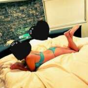 ヒメ日記 2024/12/27 06:31 投稿 みほ 石巻 奥様食堂