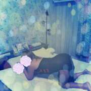 ヒメ日記 2024/12/27 16:51 投稿 みほ 石巻 奥様食堂