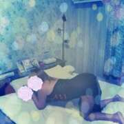 ヒメ日記 2024/12/31 07:01 投稿 みほ 石巻 奥様食堂