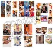 ヒメ日記 2025/01/01 00:51 投稿 みほ 石巻 奥様食堂