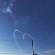 ヒメ日記 2025/01/23 20:11 投稿 みほ 石巻 奥様食堂