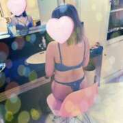 ヒメ日記 2025/01/25 05:11 投稿 みほ 石巻 奥様食堂