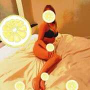 ヒメ日記 2025/01/26 06:36 投稿 みほ 石巻 奥様食堂