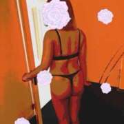 ヒメ日記 2025/01/26 19:51 投稿 みほ 石巻 奥様食堂