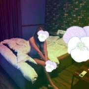 ヒメ日記 2025/01/28 06:41 投稿 みほ 石巻 奥様食堂