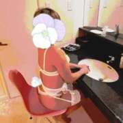 ヒメ日記 2025/01/30 03:51 投稿 みほ 石巻 奥様食堂