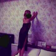 ヒメ日記 2025/01/31 06:31 投稿 みほ 石巻 奥様食堂