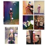 ヒメ日記 2025/02/01 08:51 投稿 みほ 石巻 奥様食堂