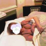 ヒメ日記 2025/02/02 06:11 投稿 みほ 石巻 奥様食堂