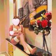 ヒメ日記 2025/02/03 06:21 投稿 みほ 石巻 奥様食堂