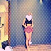 ヒメ日記 2025/02/06 12:21 投稿 みほ 石巻 奥様食堂