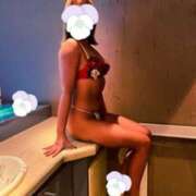 ヒメ日記 2025/02/09 08:18 投稿 みほ 石巻 奥様食堂