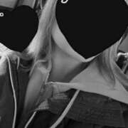 ヒメ日記 2025/02/10 06:41 投稿 みほ 石巻 奥様食堂