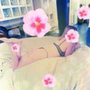 ヒメ日記 2025/02/12 18:01 投稿 みほ 石巻 奥様食堂