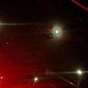 ヒメ日記 2025/02/13 06:51 投稿 みほ 石巻 奥様食堂