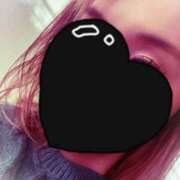 ヒメ日記 2025/02/20 10:02 投稿 みほ 石巻 奥様食堂