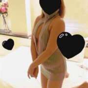 ヒメ日記 2025/02/20 21:21 投稿 みほ 石巻 奥様食堂