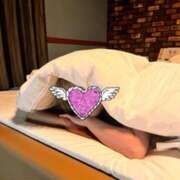 ヒメ日記 2025/02/24 01:11 投稿 みほ 石巻 奥様食堂