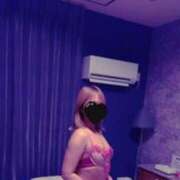 ヒメ日記 2025/02/26 04:38 投稿 みほ 石巻 奥様食堂