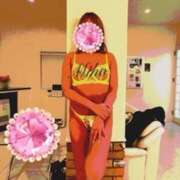 ヒメ日記 2025/02/28 06:21 投稿 みほ 石巻 奥様食堂