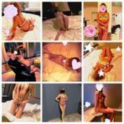 ヒメ日記 2025/03/01 06:41 投稿 みほ 石巻 奥様食堂