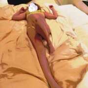 ヒメ日記 2025/03/06 08:51 投稿 みほ 石巻 奥様食堂