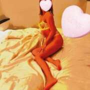 ヒメ日記 2025/03/09 16:01 投稿 みほ 石巻 奥様食堂