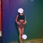 ヒメ日記 2025/03/14 23:01 投稿 みほ 石巻 奥様食堂