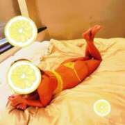 ヒメ日記 2025/03/17 05:27 投稿 みほ 石巻 奥様食堂