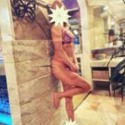 ヒメ日記 2025/03/18 18:41 投稿 みほ 石巻 奥様食堂