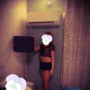 ヒメ日記 2025/03/21 18:31 投稿 みほ 石巻 奥様食堂