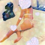 ヒメ日記 2025/03/25 06:31 投稿 みほ 石巻 奥様食堂