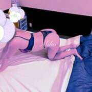 ヒメ日記 2025/03/28 09:52 投稿 みほ 石巻 奥様食堂