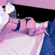 ヒメ日記 2025/04/02 09:26 投稿 みほ 石巻 奥様食堂