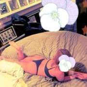 ヒメ日記 2025/04/04 09:02 投稿 みほ 石巻 奥様食堂