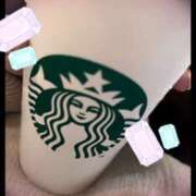 ヒメ日記 2025/04/08 09:31 投稿 みほ 石巻 奥様食堂