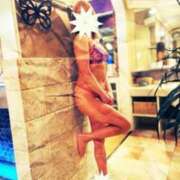 ヒメ日記 2025/04/10 05:41 投稿 みほ 石巻 奥様食堂