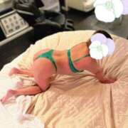 ヒメ日記 2025/04/11 05:31 投稿 みほ 石巻 奥様食堂