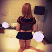 ヒメ日記 2025/04/16 16:41 投稿 みほ 石巻 奥様食堂