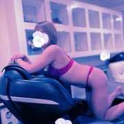 ヒメ日記 2025/04/17 10:51 投稿 みほ 石巻 奥様食堂