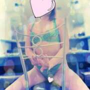 ヒメ日記 2025/04/23 07:51 投稿 みほ 石巻 奥様食堂