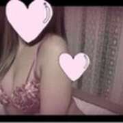 ヒメ日記 2025/04/23 15:31 投稿 みほ 石巻 奥様食堂