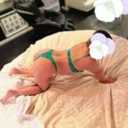 ヒメ日記 2025/04/29 07:01 投稿 みほ 石巻 奥様食堂