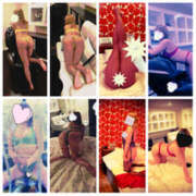 ヒメ日記 2025/05/01 07:11 投稿 みほ 石巻 奥様食堂