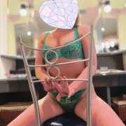 ヒメ日記 2025/05/03 07:41 投稿 みほ 石巻 奥様食堂