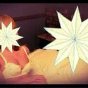 ヒメ日記 2025/05/04 06:19 投稿 みほ 石巻 奥様食堂