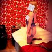 ヒメ日記 2025/05/08 05:41 投稿 みほ 石巻 奥様食堂